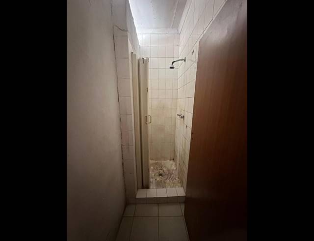 6 BEDROOM HOUSE FOR SALE IN MALVERN